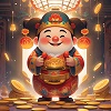 k彩娱乐平台客服